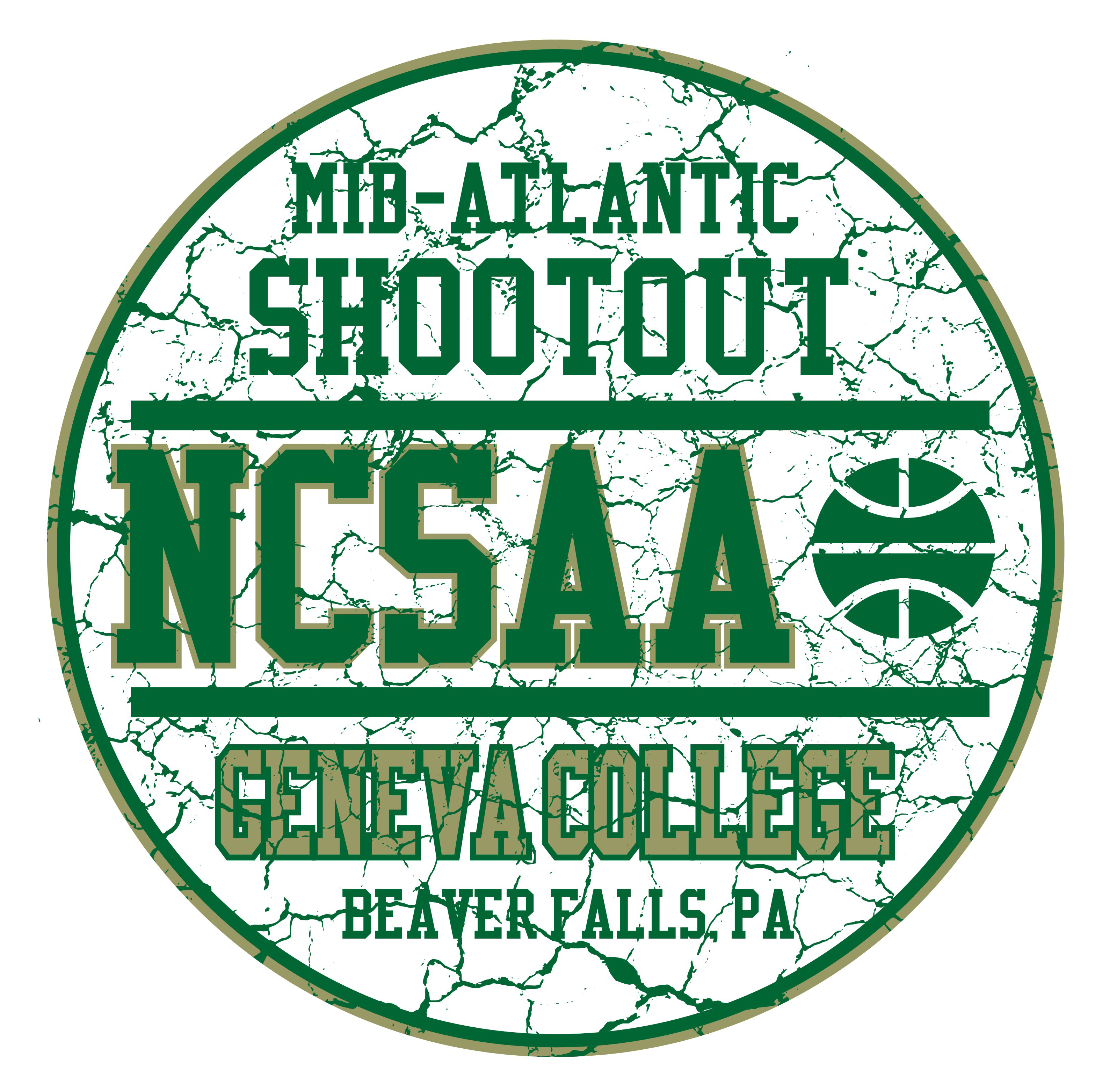 NCSAA Mid-Atlantic Shootout