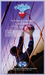 Confidence