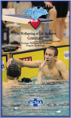 Gratitude