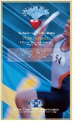 Perseverance