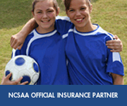 Philadelphia Insurance Companies - NCSAA Official Insurance Partner