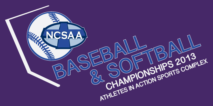 NCSAA Baseball and Softball Championships