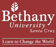 Bethany University