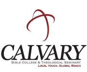 Calvary Bible College