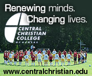 Central Christian College