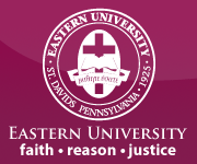 Eastern University Eastern University