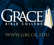Grace Bible College