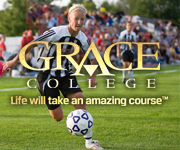 Grace College