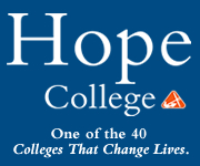Hope College
