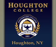 Houghton College