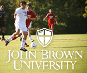 John Brown University