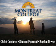 Montreat College