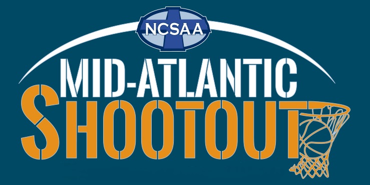 Mid-Atlantic Shootout