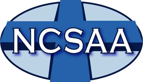 NCSAA Baseball Championships