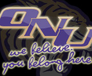 Olivet Nazarene University
