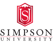 Simpson University Simpson University