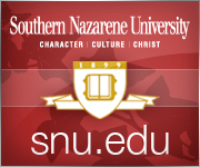 Southern Nazarene University