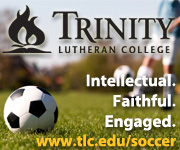Trinity Lutheran College