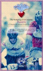 Humility