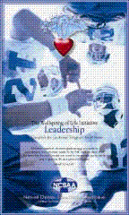 Leadership