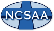 NCSAA