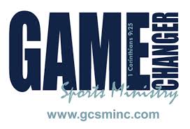 Game Changers Ministry