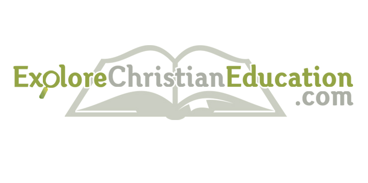 ExploreChristianEducation.com