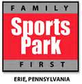 Family First Sports Park