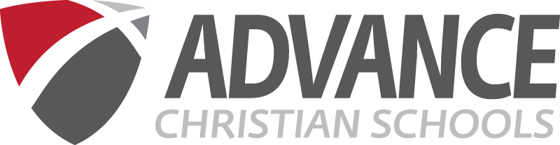 AdvanceChristianSchools.com