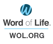 Word of Life Bible Institute