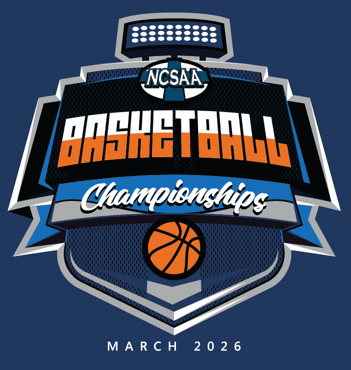 NCSAA Basketball Championships 2026
