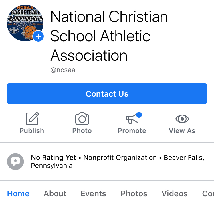 Facebook