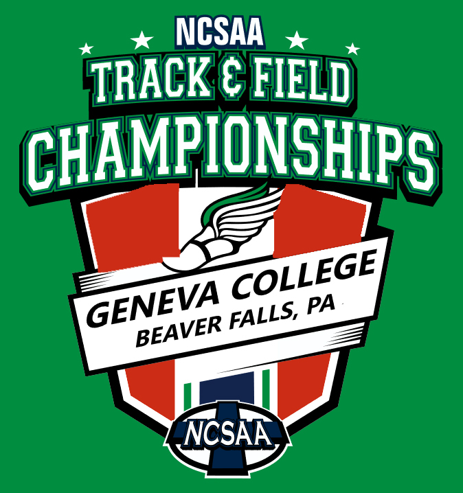 Track and Field Championships 2025