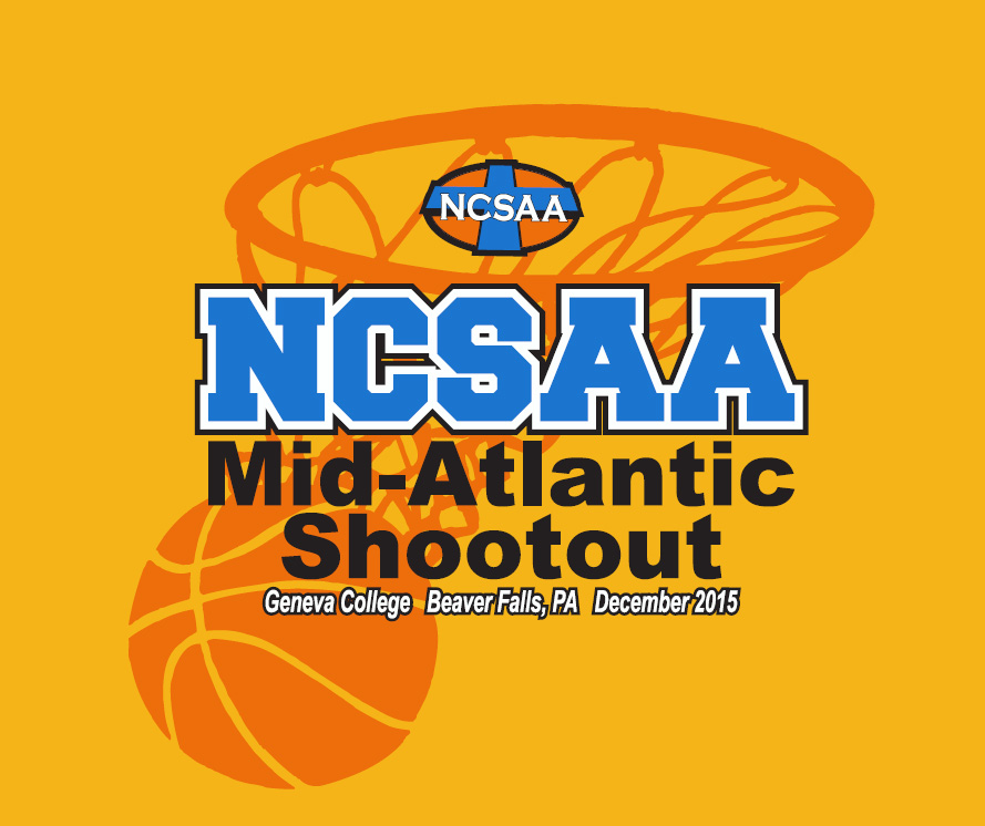 Mid-Atlantic Shootout 2015