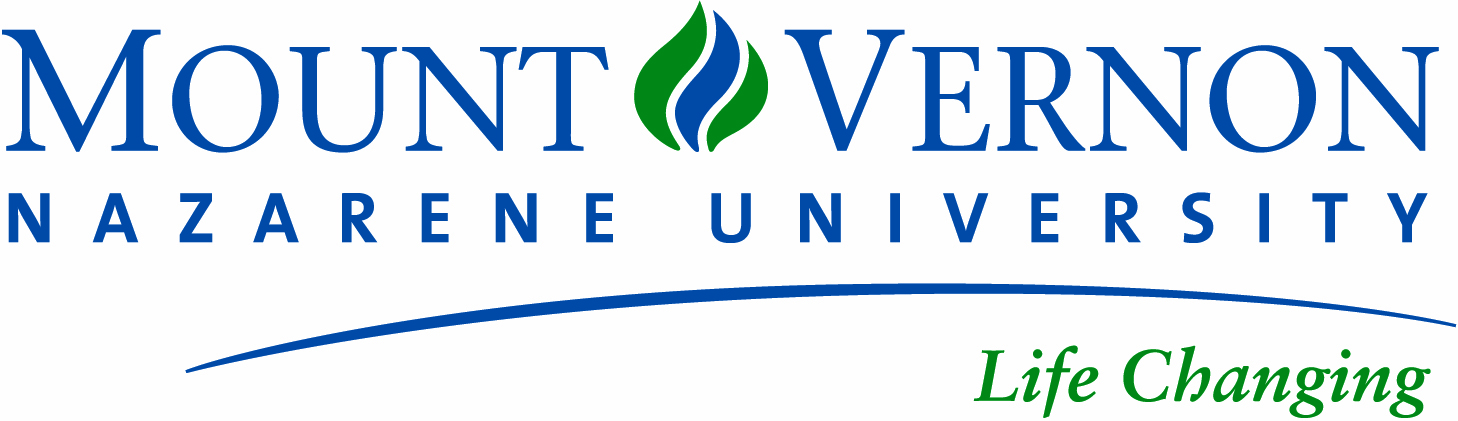 Mount Vernon Nazarene University