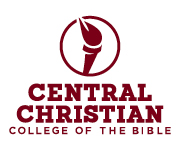 Central Christian College of the Bible - MI