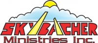 Skybacher Ministries