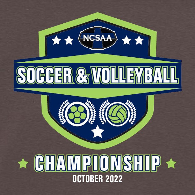 Soccer and Volleyball Championships 2022