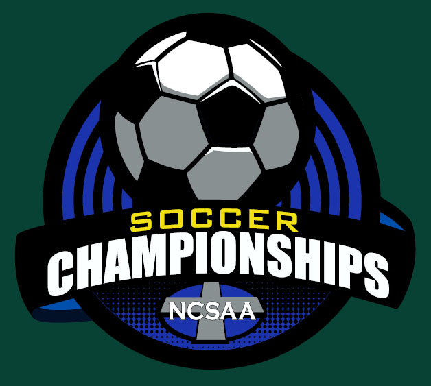 Soccer Championships 2020