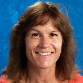 Sue Wilsman - Lakeland FL