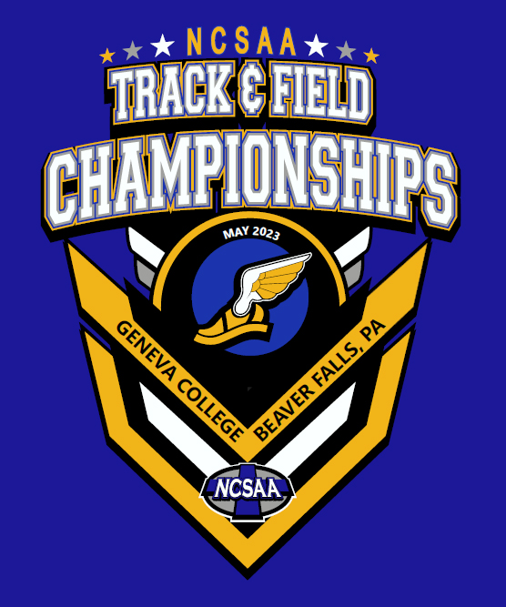 Track and Field Championships 2023