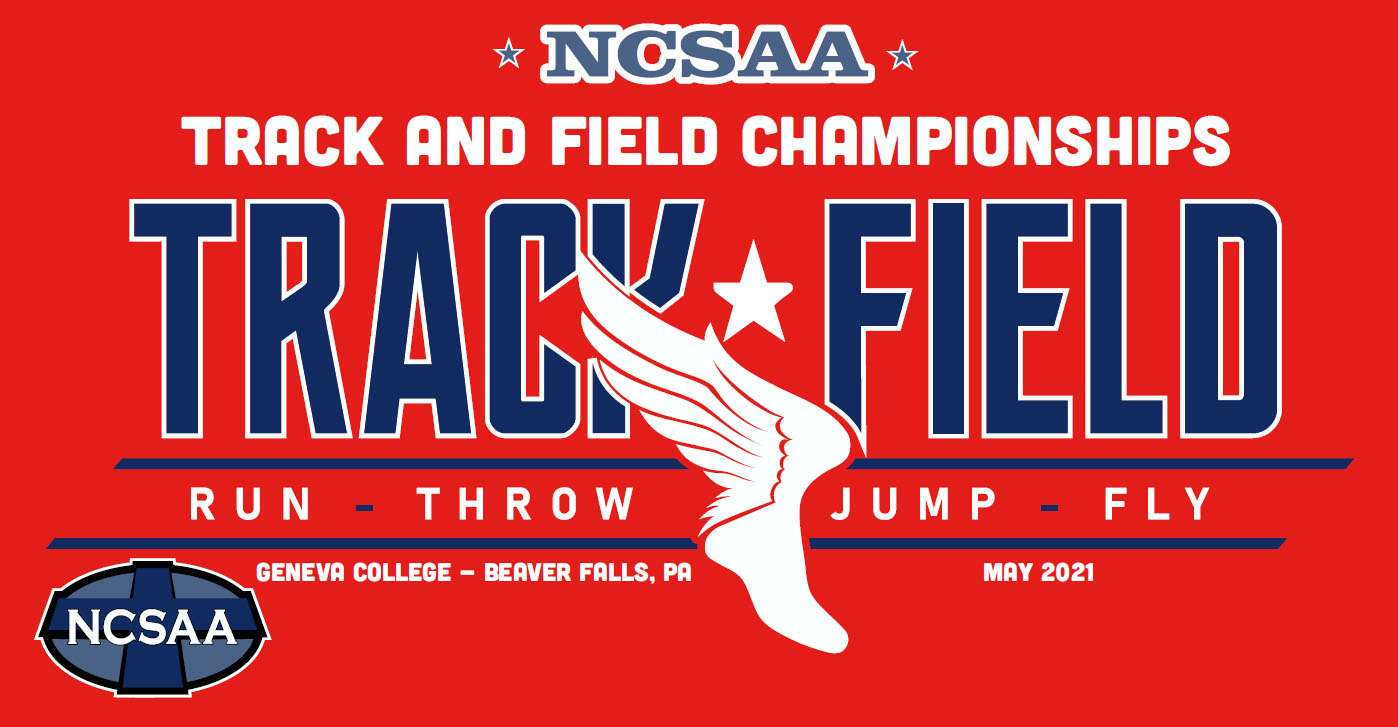 Track and Field Championships 2021